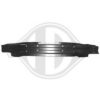 AUDI 4B0807109N Impact Absorber, bumper